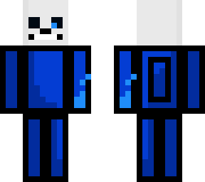 preview for The Imposter is about to have a bad time