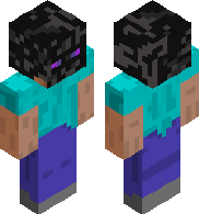 preview for The infected