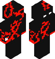 preview for The infected