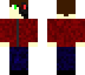 preview for The Inner Demon