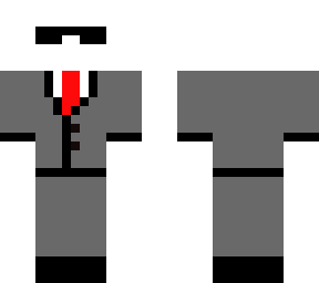 preview for the invisible manfixed