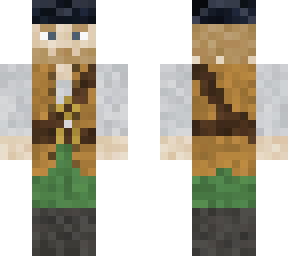 preview for The Irish Rover