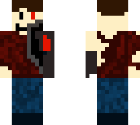 preview for The Johannator