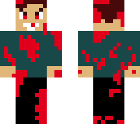 preview for the killer