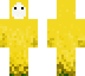 preview for The King in Yellow