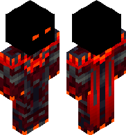 preview for The Knight of Blood