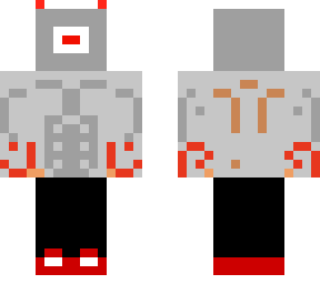 preview for The knighted xyclops