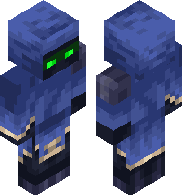 preview for the leo guy