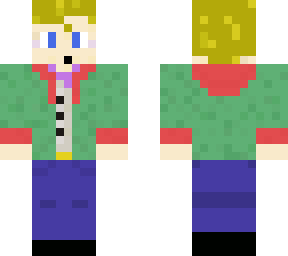 preview for The little prince