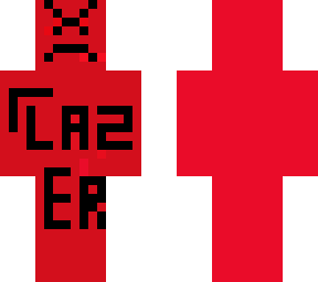 preview for The Living lazer