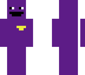 preview for The Man Behind The Slaughter