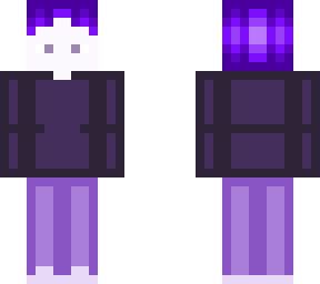 preview for The man behind the slaughter