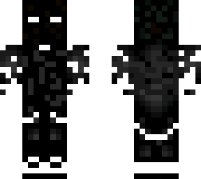 preview for The Masked One