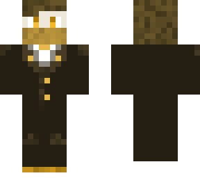 preview for The Master