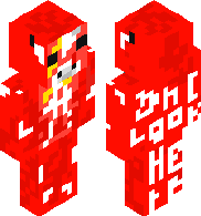 preview for THE MOOSHROOM