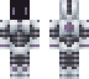 preview for the myceliot