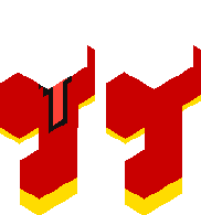 preview for The Nameless one