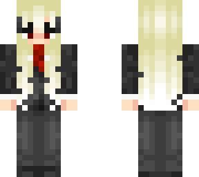 preview for The new skin