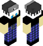 preview for The next 