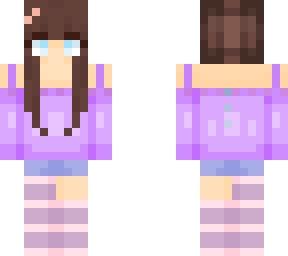 preview for   the next day has come  