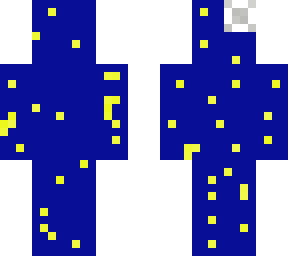 preview for the night