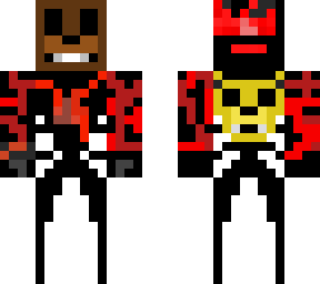 preview for The Nightmare Halloween