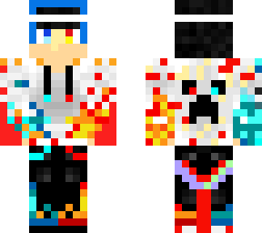 preview for the ninja