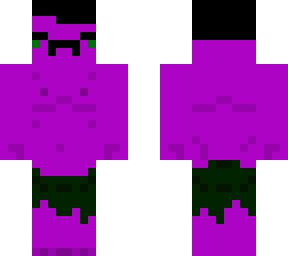 preview for The Not So Incredible Thunk