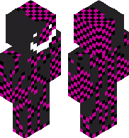 preview for The NULL