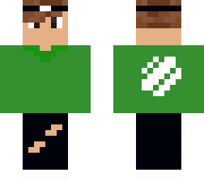 preview for The O2 ZONE BATLLE