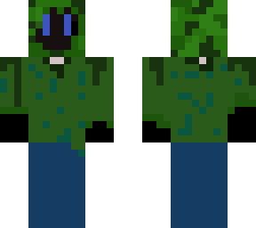 preview for The one boy