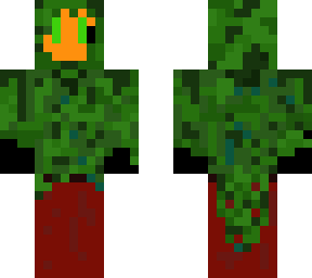 preview for The one boy vesion 3