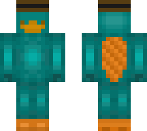 preview for the one the better