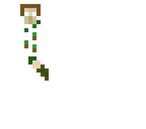 preview for The pearl