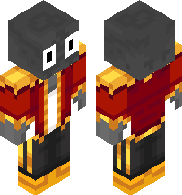 preview for THE PENGUIN KING