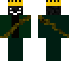 preview for The Phoenix Prince