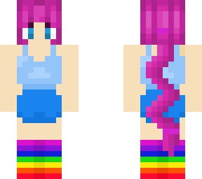 preview for the power of rain