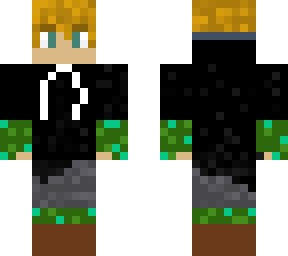 preview for The Price Of Glory