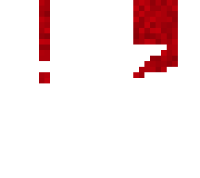 preview for the punctuation