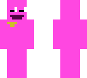 preview for The purple guy 