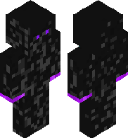 preview for The quiet demon