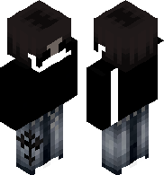 preview for THE REAL