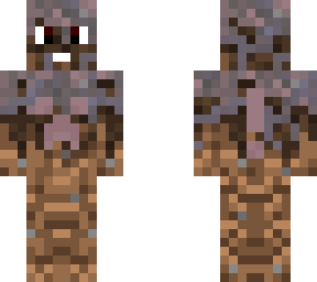 preview for The resistance Impulse