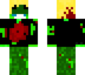 preview for the return