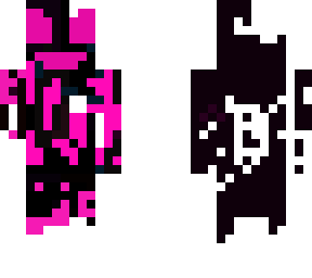 preview for the ring master