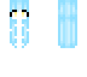 preview for The seaHB