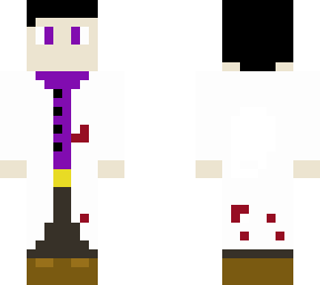 preview for The server mechanic v2