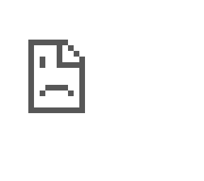 preview for The site cant be reached