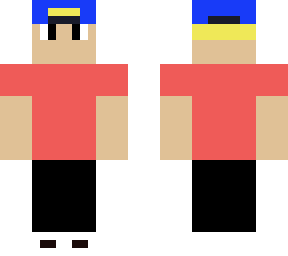 preview for the skin of secrets