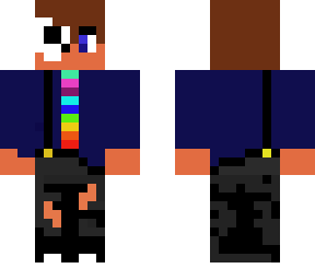 preview for The Skull